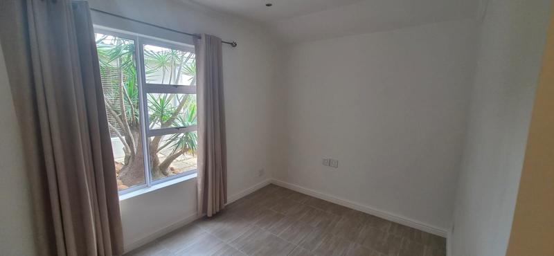 1 Bedroom Property for Sale in Duynefontein Western Cape
